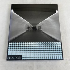 Eero  Saarinen Jayne Merkel -2005- H/C D/J - Coffee Table Book Bnfts Chrty