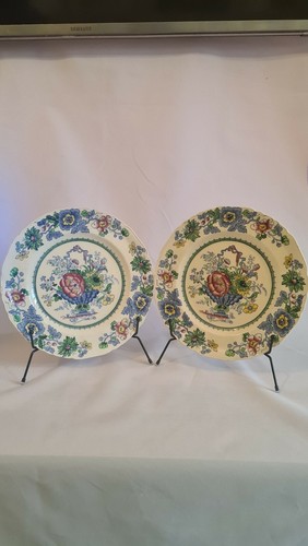Pair masons strathmore - pair,