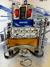 DV5R DV5RCE Cam Carrier 7/8mm