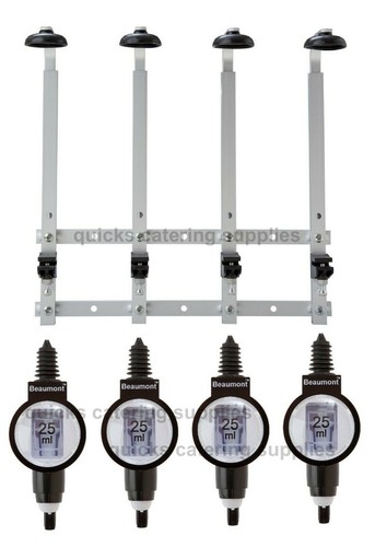 Optics home bar - optics, wall