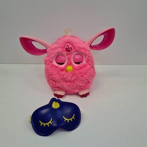 Hasbro bluetooth smart pink - bluetooth,
