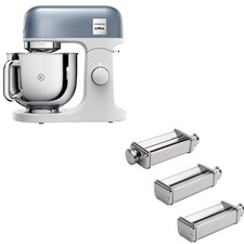 Kenwood 5L Kmix Stand Mixer