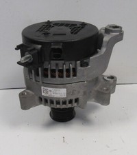 Genuine Used MINI Alternator