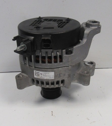 Genuine used mini - used,
