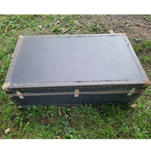 Antique early 1900s 1920s - antique,