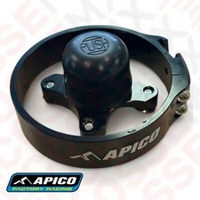KTM APICO HOLESHOT DEVICE