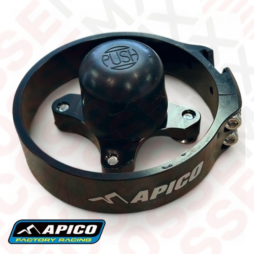 Gasgas apico holeshot device - gasgas,