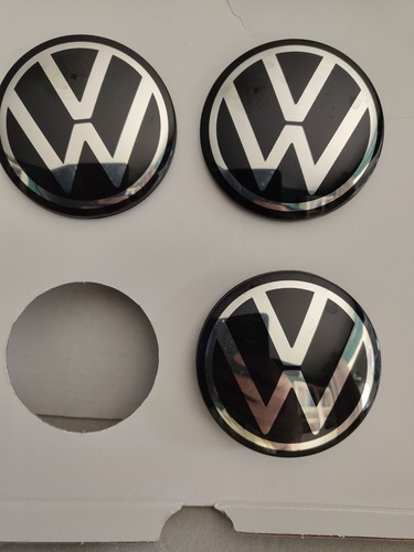 Dynamic centre caps - centre, caps-