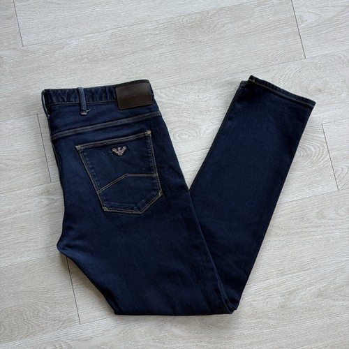 Emporio armani jeans j06 - emporio,