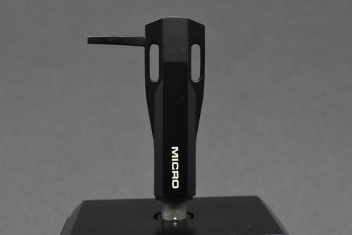 Micro seiki 505 - micro, h-505