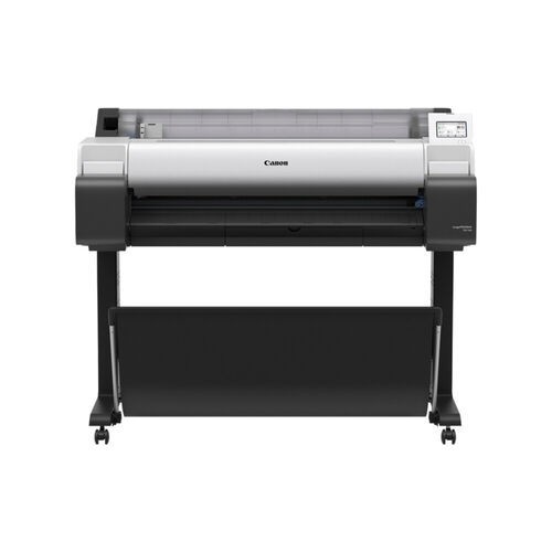 Canon imageprograf 340 - imageprograf, tm-340