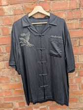 Maharishi Year of the Crane