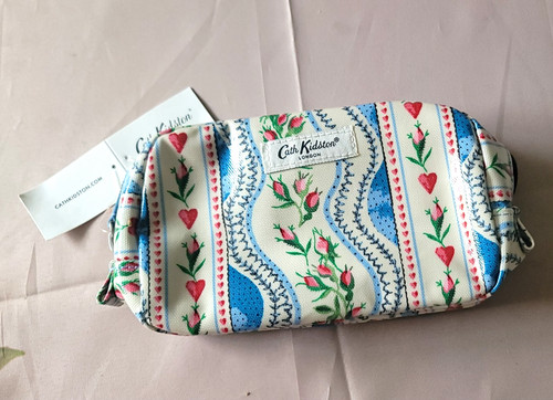 Cath kidston endless love make - kidston,