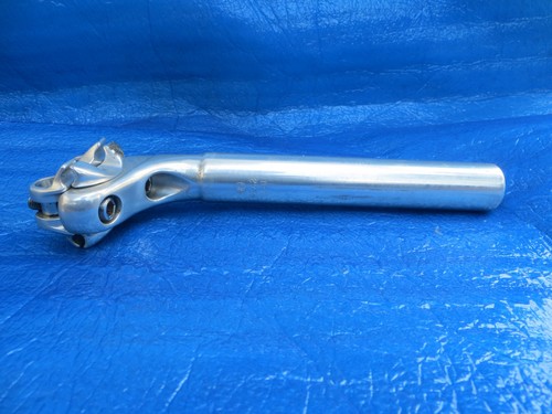 Nitto jaguar sp72 - jaguar,
