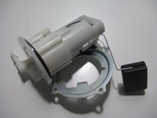Yamaha XSR 700, RM36, 2021 Fuel Pump with Sender Fuel Gauge Fuel Pump