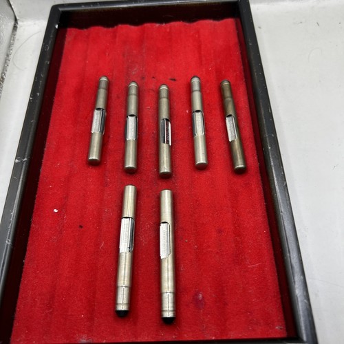 Vintage waterman f - vintage,