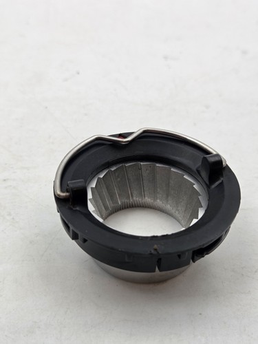 Upper grinder burr - grinder, for