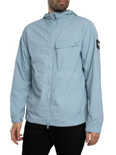 Weekend offender men - offender, temara