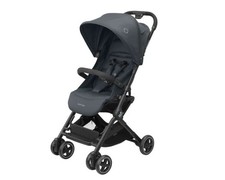 Maxi-Cosi Lara 2 Pushchair 0-4
