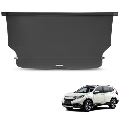 Parcel shelf for honda v - for, cr-v