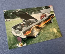 1970’s Plymouth Road Runner