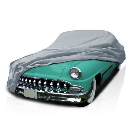 Renault dauphine ondine - renault,