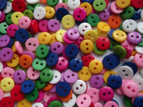 1000 round small 9mm 2 - to,