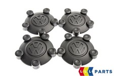 NEW GENUINE VOLKSWAGEN CADDY