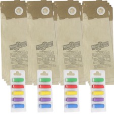 20 x Sebo Vacuum Cleaner