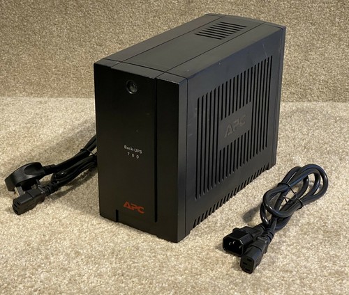 Apc bx700ui back ups - apc,