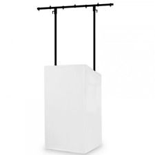 Equinox DJ Micron DJ Booth