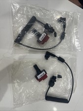 Grundfos Magna 3 Sensor Kit