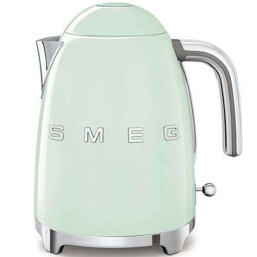 Smeg retro style 1 - smeg,
