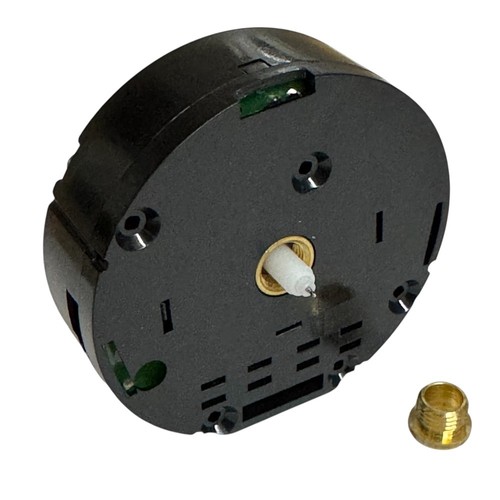 Replacement german round - german,