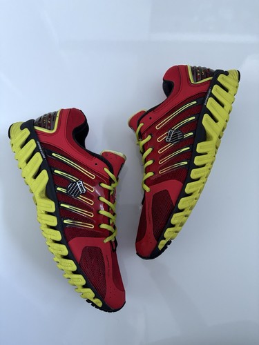 Swiss blade max stable - k-swiss,