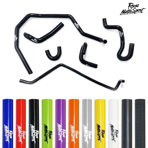 Roose motorsport ancillary - motorsport,