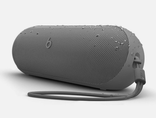 Beats pill wireless speaker - wireless,