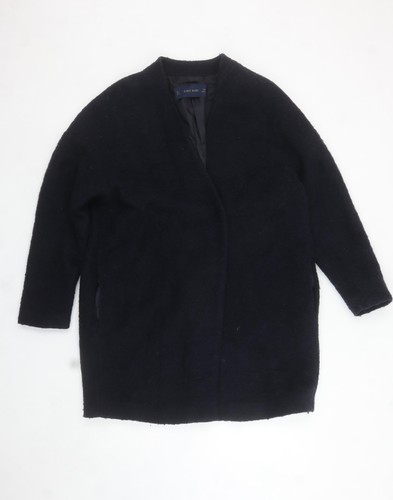 Womens size zara - womens, uk
