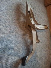 Vauxhall Opel Corsa B Combo B