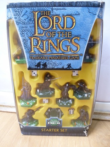 New lord the rings - new💥lord,
