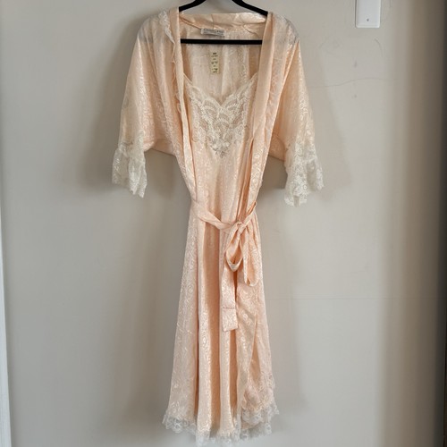 Rare nwt vintage - vintage, christian
