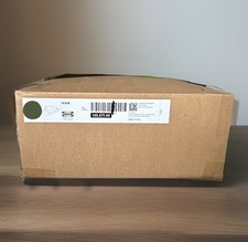 Ikea KIVIK Cover for sofa COVER ONLY, tallmyra dark green 105.577.05 - Open Box