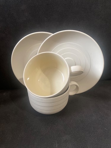 Vintage hornsea pottery - vintage,