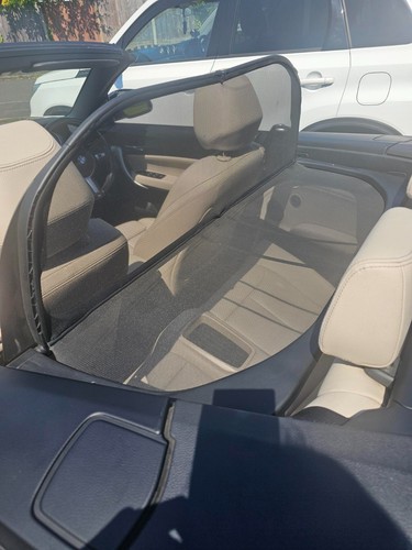 Bmw series 2015 2020 - bmw,