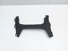 DASHBOARD TRIM COVER PANEL