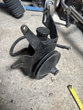 Volvo Penta Mercruiser V6/8 Power Steering Hydraulic Pump engine boat project