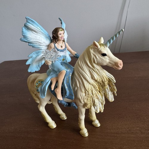 Schleich bayala 42508 - schleich,