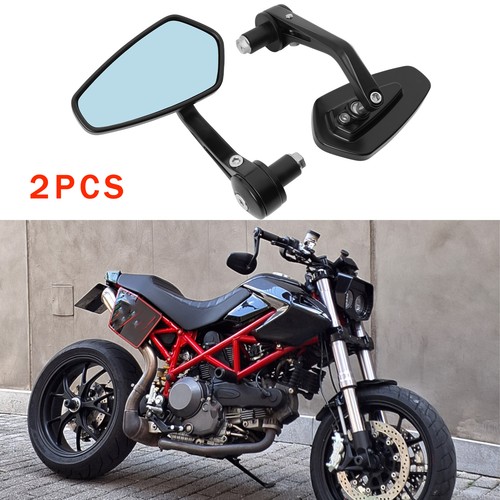 For ducati hypermotard 950 - ducati,