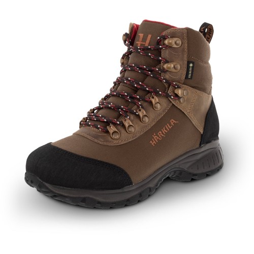 Härkila wildwood 0 gtx - wn's,