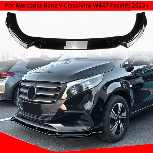 For mercedes vito viano w447 - mercedes, vito/viano